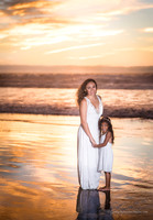 LIS_Perez_Family_PSD-4