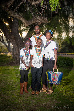LIS_Muco_Family-4