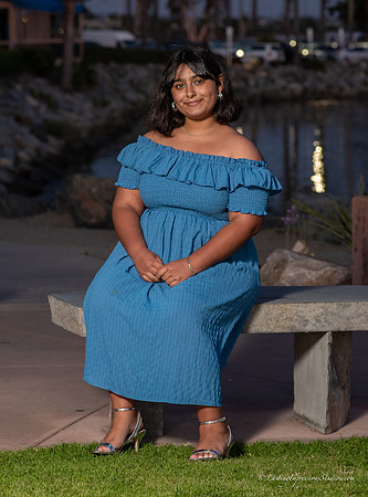 LIS-Alexia_Ayleen-5-2-2020-90