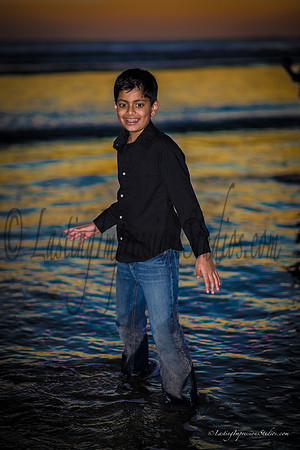 Lastingimpressionsstudios-MishaSheth-251