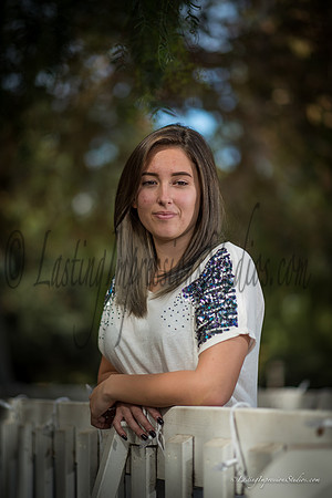 LIS_Emily_Williams_Sweet16-18