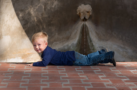 LIS-Herceg_Family -174