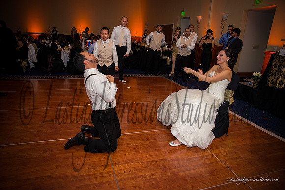 Lastingimpressionsstudios-Del Razo Wedding-417