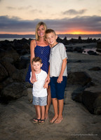 LIS_Gillespie_Family-5