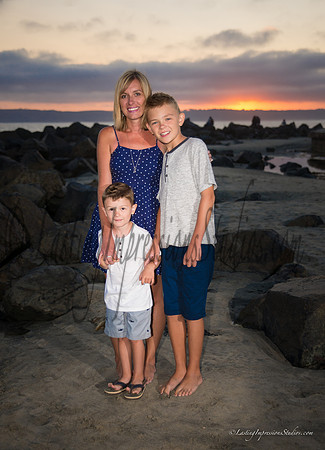 LIS_Gillespie_Family-5