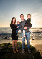 LIS_A_Goldberg_Family-11