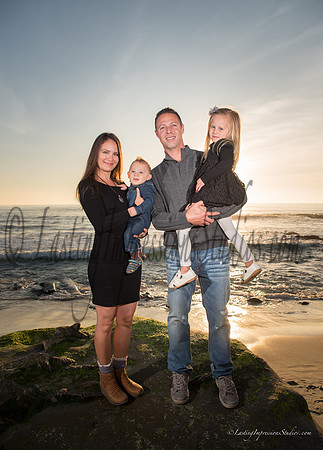 LIS_A_Goldberg_Family-11