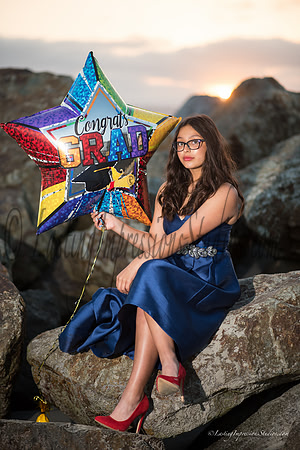 LIS-Alexia_Grad_2018-45
