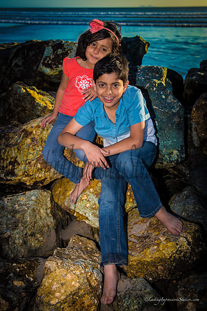 Lastingimpressionsstudios-MishaSheth-37