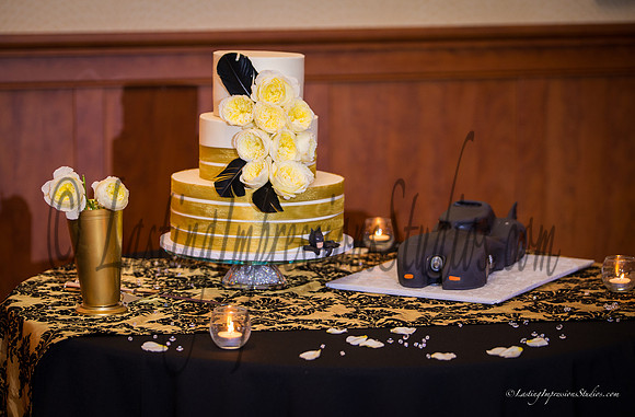 Lastingimpressionsstudios-Del Razo Wedding-278