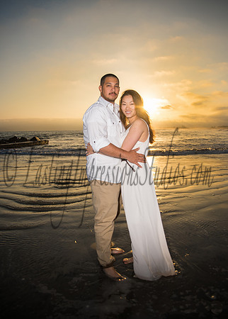 LIS_Pope_Family-119
