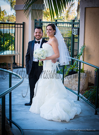 Lastingimpressionsstudios-Del Razo Wedding-106