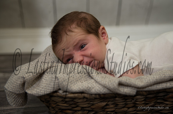 LIS_Paige_Reid_NB-13