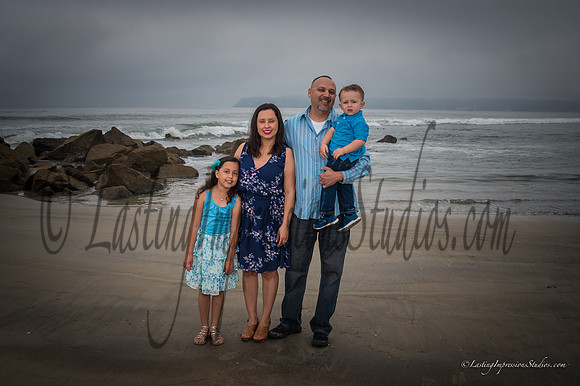 LIs_A_Guerrero_Family-106
