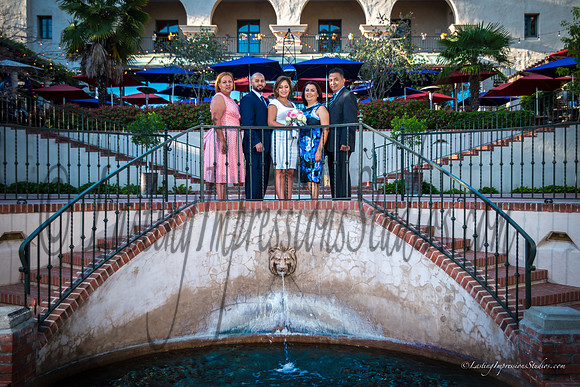LIS_Monica_Brian_Hernandez-143