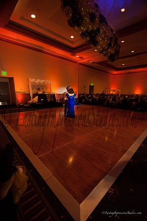 Lastingimpressionsstudios-Del Razo Wedding-336