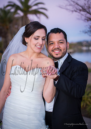 Lastingimpressionsstudios-Del Razo Wedding-251