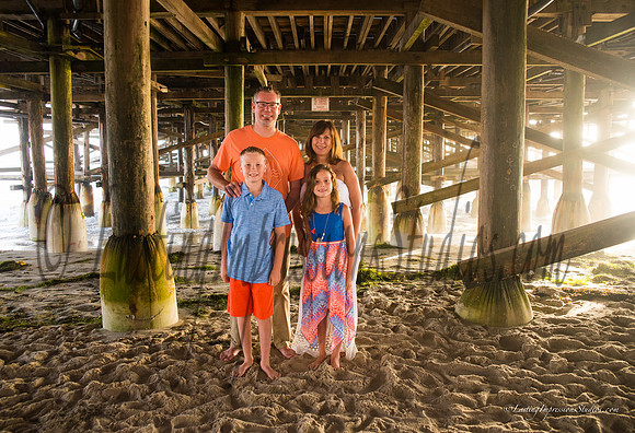 LIS_Maggie_Jolly_Family -53
