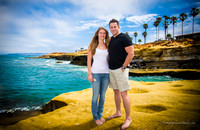 lastingimpressionsstudios.com-3