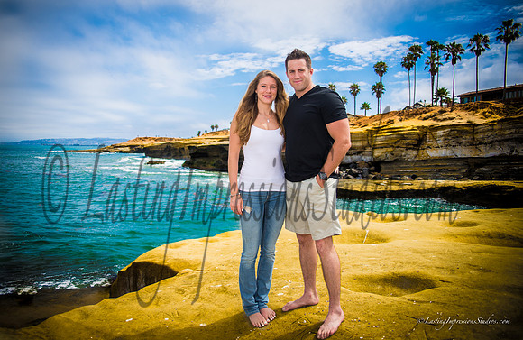 lastingimpressionsstudios.com-3