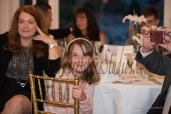 LIS_Barbara_Joshua_Krider -509