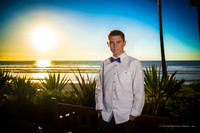 LastingImpressionsStudios-Mont-10