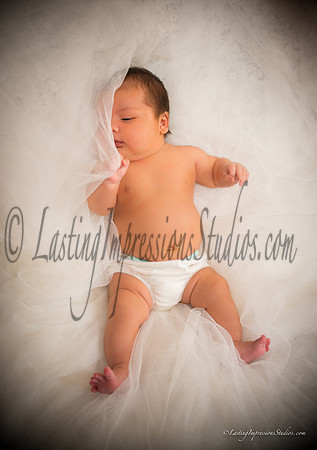 LISP_Scott_Maria_Mia-32