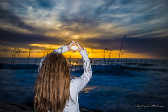 LIS_Melissa_Abbott_Family -57