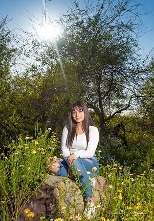 LIS-Alexia_4-15-2020-37