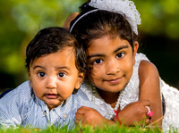 Jain_Family-75