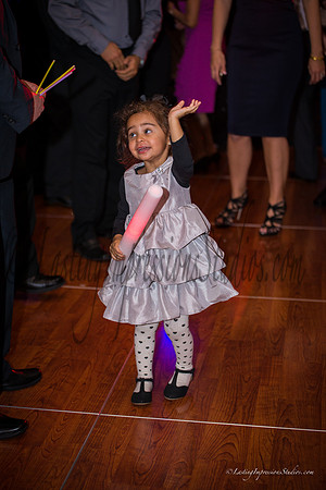 Lastingimpressionsstudios-Del Razo Wedding-363
