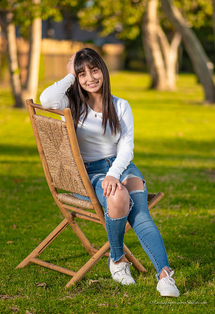 LIS-Alexia_4-15-2020-108