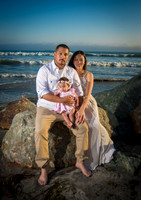 LIS_Pope_Family-2