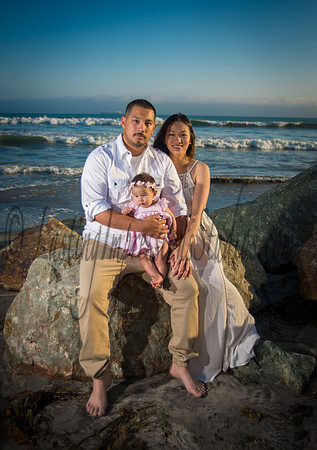 LIS_Pope_Family-2