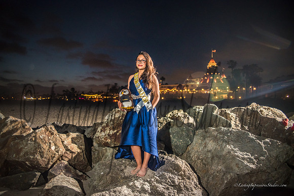 LIS-Alexia_Grad_2018-193
