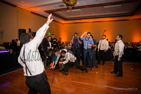 Lastingimpressionsstudios-Del Razo Wedding-426
