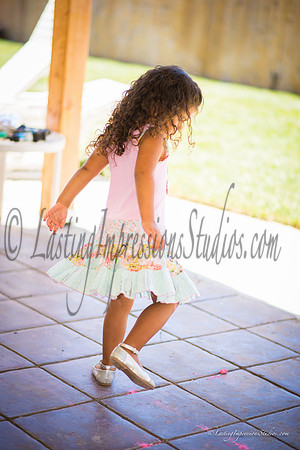 lastingimpressionsstudios-71