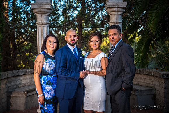 LIS_Monica_Brian_Hernandez-192