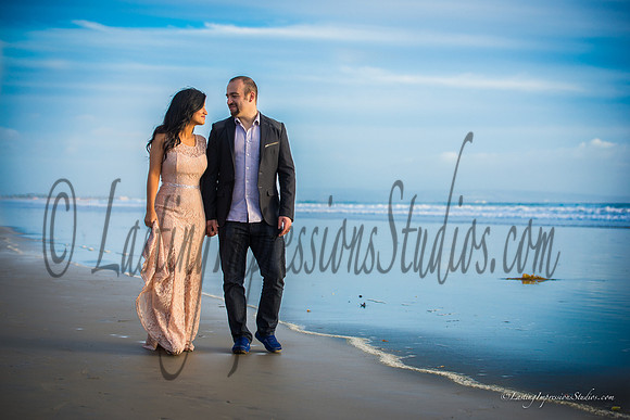 LastingImpressionsStudios-100