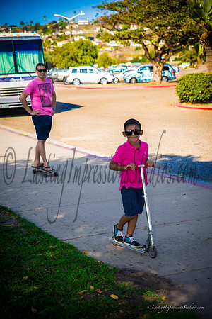 LastingImpressionsStudios-30