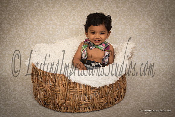 LIS_Baby_Aarush-63