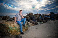 LIS_Hendricks_Family-5