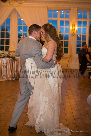 LIS_Barbara_Joshua_Krider -472