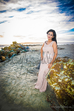LastingImpressionsStudios-149