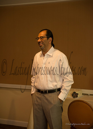 LISP_Roland_Justin_Wedding-19