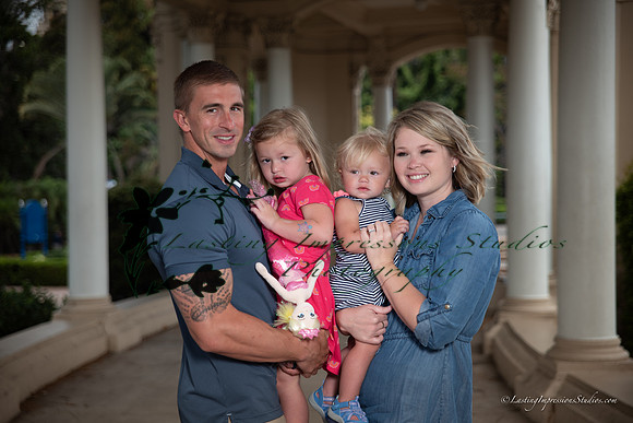 LIS-Haas_Family-16