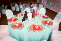 LIS-BonitaGolfCourseWedding-3