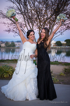 Lastingimpressionsstudios-Del Razo Wedding-246