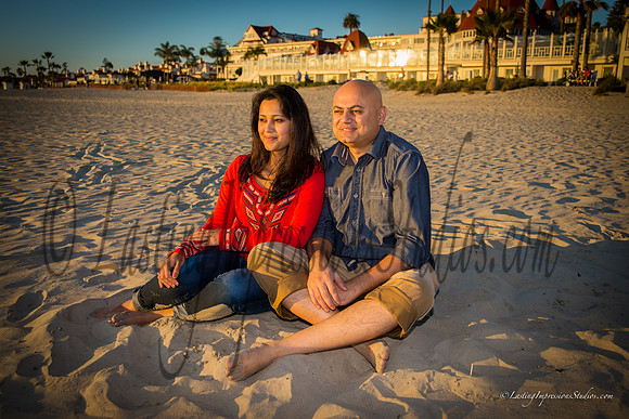 Lastingimpressionsstudios-MishaSheth-144