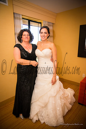 Lastingimpressionsstudios-Del Razo Wedding-59